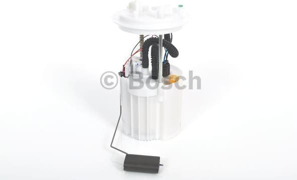 fuel supply unit 0580314016 - image 2