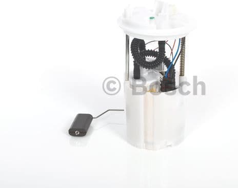 fuel supply unit 0580314016 - image 3