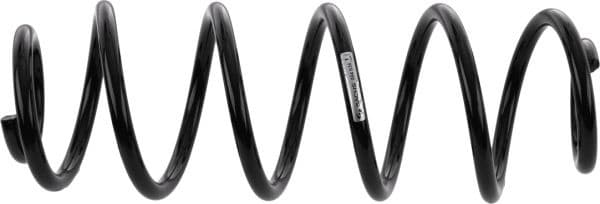 Suspension Spring 994 836