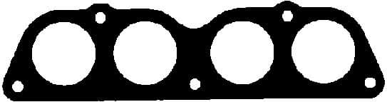 Gasket, intake manifold 450216P