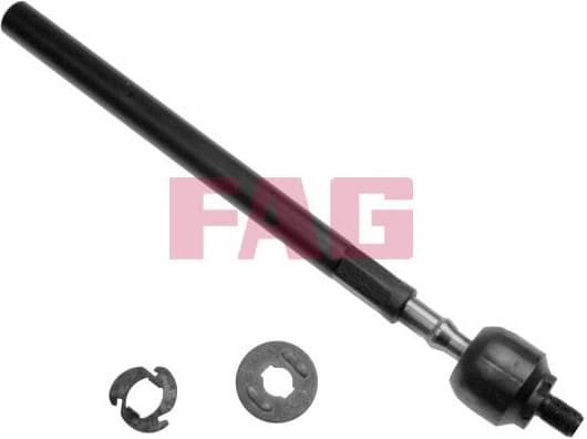 Inner Tie Rod 840023510