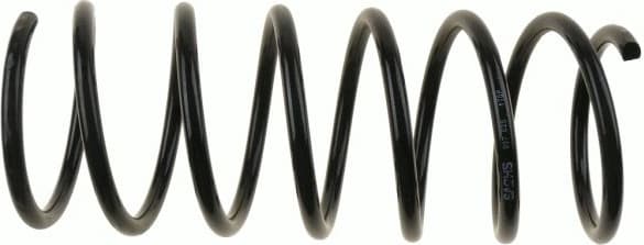 Suspension Spring 997 625