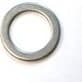 Seal Ring 317.411