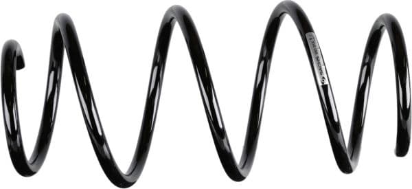 Suspension Spring 993 818