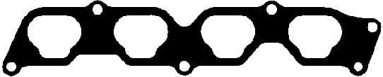Gasket, intake manifold 450345P
