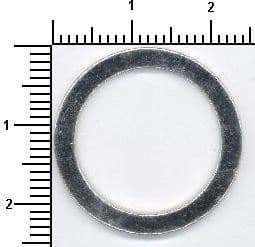 Seal Ring 805.010