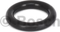 Rubber Ring 1280210810