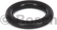 Rubber Ring 1280210810 - image 4