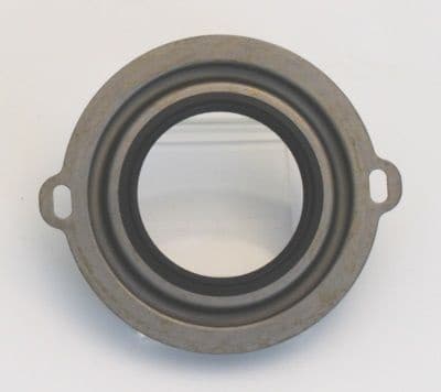 Shaft Seal, automatic transmission 19036367B - image 2
