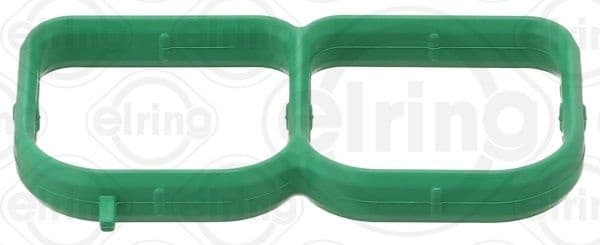 Gasket, intake manifold housing 944.250