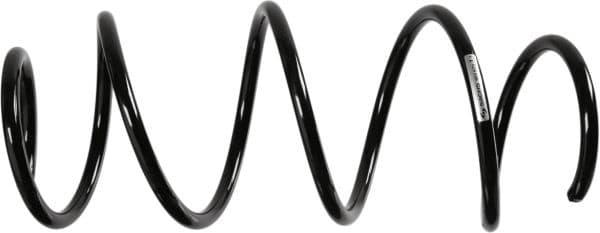 Suspension Spring 993 673