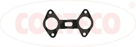 Gasket, intake manifold 450310P