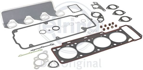 Gasket Kit, cylinder head 827.185