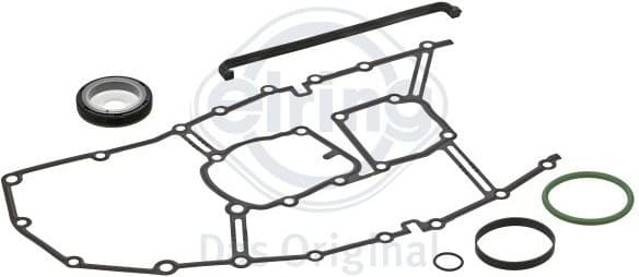 Gasket Set, timing case 584.840