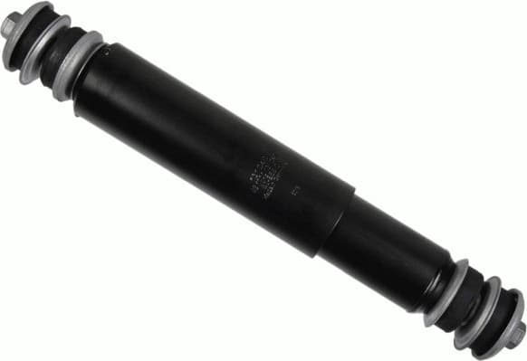 Shock Absorber 131 049