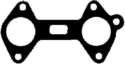 Gasket, intake manifold 450312P