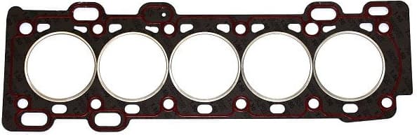 Gasket, cylinder head 394.160