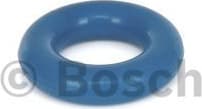 Rubber Ring 1280210815 - image 2
