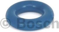 Rubber Ring 1280210815 - image 3