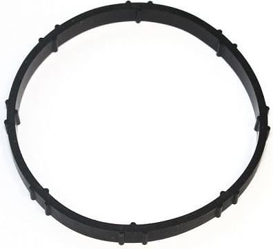 Gasket, intake manifold housing 367.040