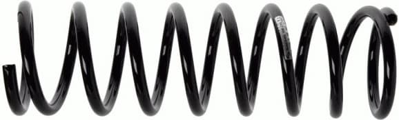 Suspension Spring 998 219