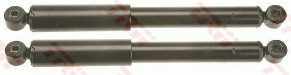 Shock Absorber TRW TWIN JGT1004T