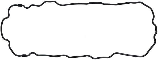 Gasket, oil sump 589.740