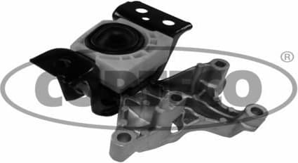 Mounting, engine 49361482