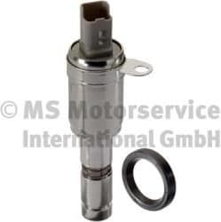 Control Valve, camshaft adjustment 7.06117.39.0