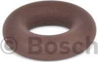Rubber Ring 1280210765
