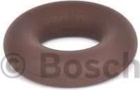 Rubber Ring 1280210765 - image 2