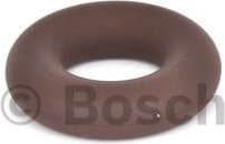 Rubber Ring 1280210765 - image 4