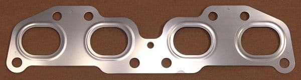 Gasket, exhaust manifold 572.820
