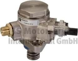 High-pressure Pump 7.06032.27.0