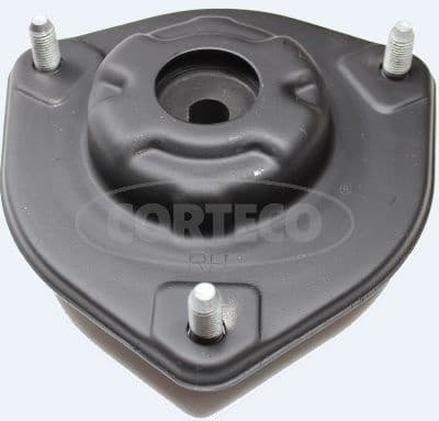 Suspension Strut Support Mount 49361107