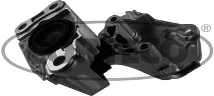 Mounting, engine 49361439