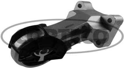 Mounting, engine 49361562