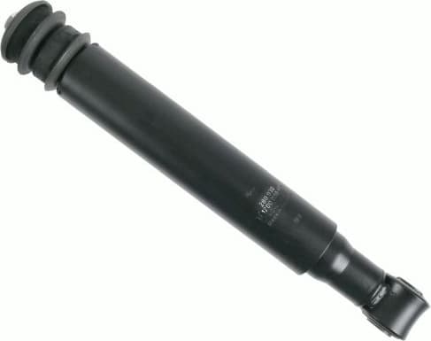 Shock Absorber 280 930