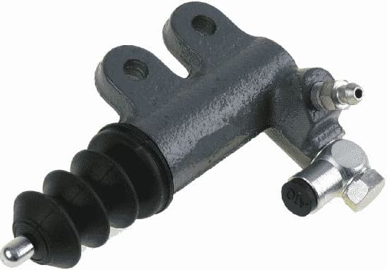Slave Cylinder, clutch 6283 600 149