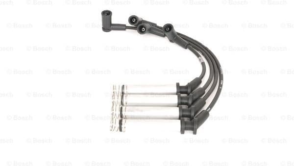 Ignition Cable Kit 0986357807 - image 2
