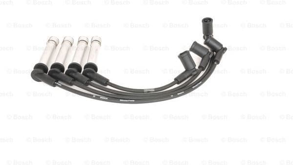 Ignition Cable Kit 0986357807 - image 3