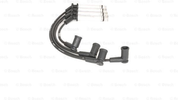 Ignition Cable Kit 0986357807 - image 4