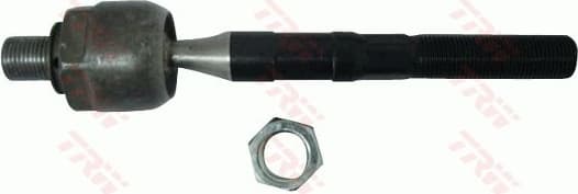 Inner Tie Rod JAR7594