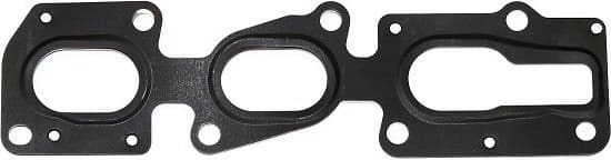 Gasket, exhaust manifold 329.010