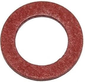 Seal Ring 596.604