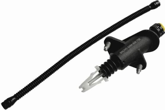 Master Cylinder, clutch 6284 600 732