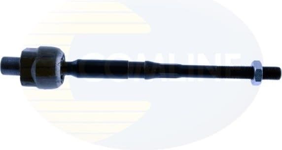 Inner Tie Rod CTR3083