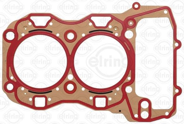 Gasket, cylinder head 308.073