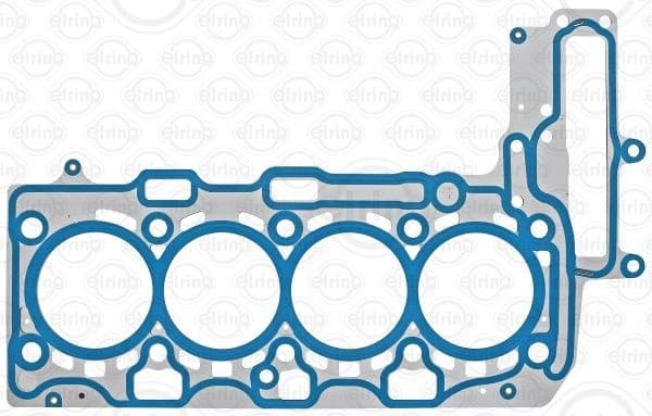 Gasket, cylinder head 796.280