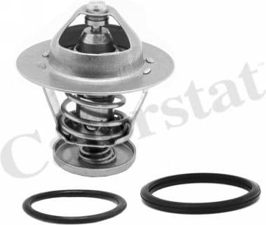 Thermostat TH7253.88J